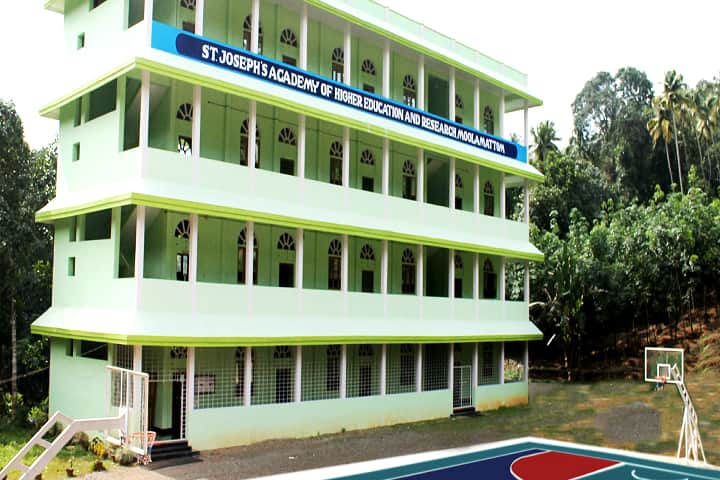 campus-view